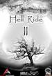   Hell ride 2   )